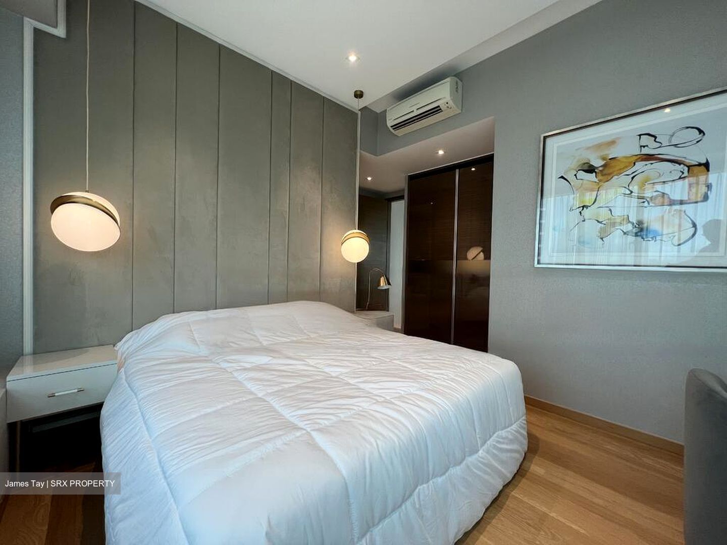 8 Saint Thomas (D9), Condominium #476706091